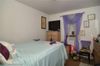 73 Mawney St photo